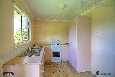 4 Bremer Pde, Basin Pocket, QLD 4305