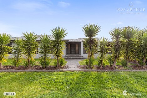 38 Geneva Cres, Lake Albert, NSW 2650