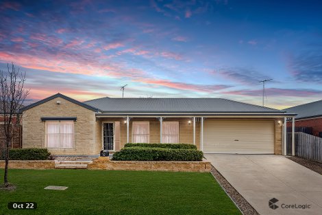 12 Babra Ct, Grovedale, VIC 3216