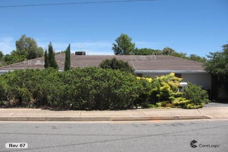 26 Albert St, Semaphore, SA 5019