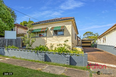 108 Lorna St, Waratah West, NSW 2298