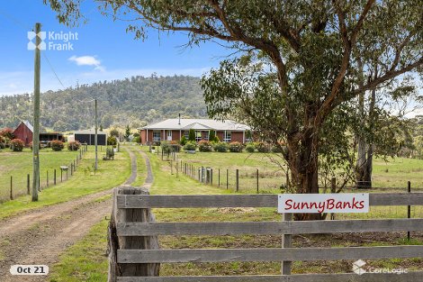 83 Delmore Rd, Forcett, TAS 7173