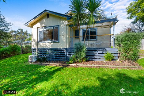 110 Hazel Rd, Kalimna, VIC 3909