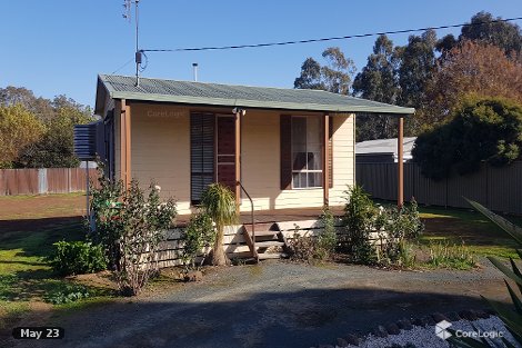 94-96 Baynes St, Rochester, VIC 3561