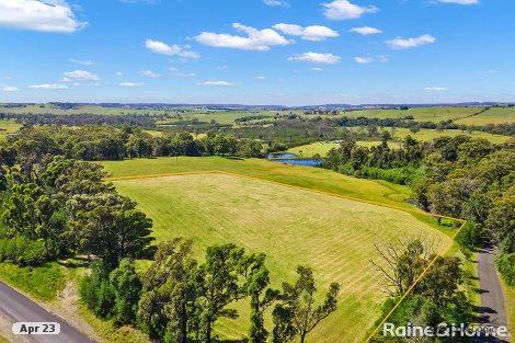 229 Little Forest Rd, Little Forest, NSW 2538