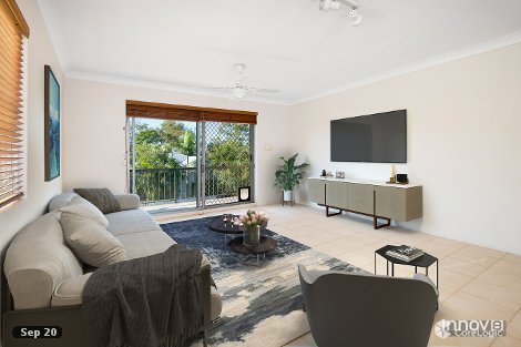 1/135 Brook St, Lutwyche, QLD 4030