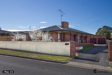 13 Mountainview Dr, Stratford, VIC 3862