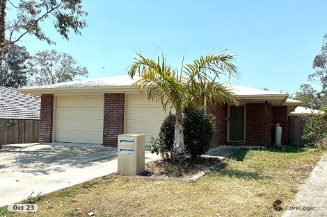 1 Tabitha Ct, Bahrs Scrub, QLD 4207