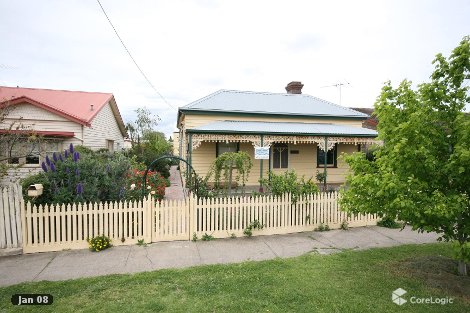 29 Normanby St, East Geelong, VIC 3219