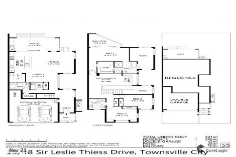 13/48-55 Sir Leslie Thiess Dr, Townsville City, QLD 4810