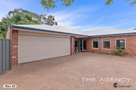 2a Montreal Rd, Woodbridge, WA 6056