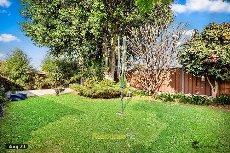 20 Raymond Ave, Northmead, NSW 2152