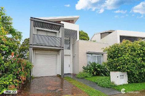 17 Fairsky St, South Coogee, NSW 2034