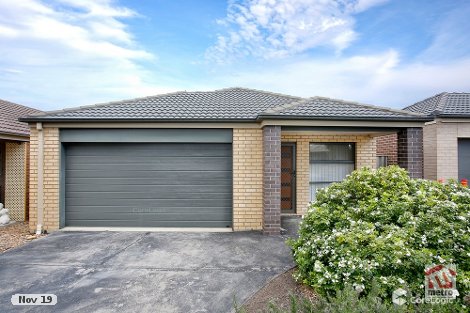 21 Wodalla Pl, Lyndhurst, VIC 3975