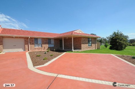 5/44 Carter Cres, Gloucester, NSW 2422