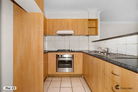 4/14-16 High St, Granville, NSW 2142