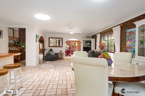 13 Vores Rd, Whiteside, QLD 4503