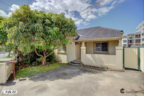 86 Water St, Strathfield South, NSW 2136