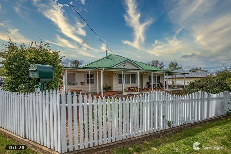 67 Ryrie St, Braidwood, NSW 2622