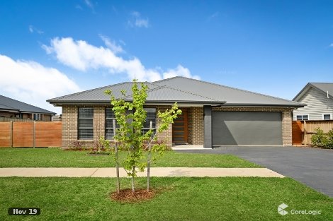 11 Vale View Ave, Moss Vale, NSW 2577