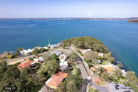 3 Sealand Rd, Fishing Point, NSW 2283