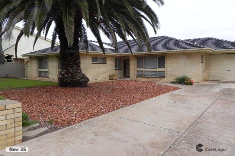 2 Robertson Pl, Marino, SA 5049