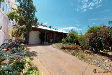 2/32 Taylor St, Araluen, NT 0870