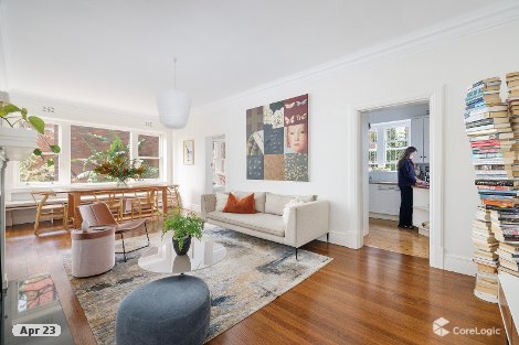 1/456 Edgecliff Rd, Edgecliff, NSW 2027