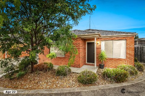 3/20 Trenton Pde, St Albans Park, VIC 3219