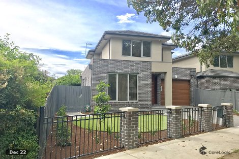 35 Arnott St, Mont Albert North, VIC 3129