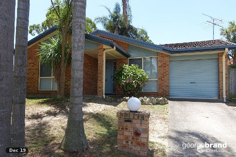 4 Whitehead Cl, Kariong, NSW 2250