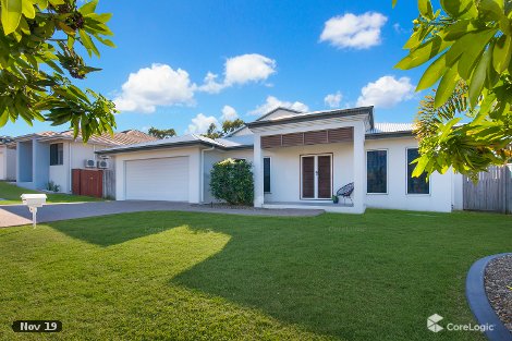 20 Helvellyn St, Bushland Beach, QLD 4818