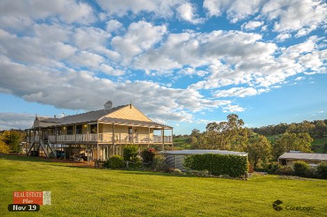 100 Shady Hills View, Bullsbrook, WA 6084