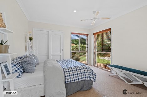 11 Lowe Cct, Redland Bay, QLD 4165