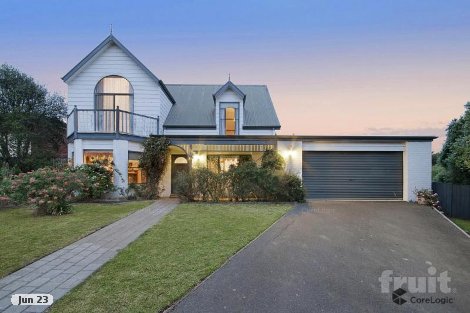 10 Ridgeview Ct, Leopold, VIC 3224