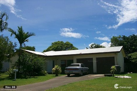 8 Ripple St, Innisfail Estate, QLD 4860