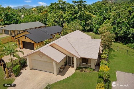 10 Sailfish Cl, Kanimbla, QLD 4870