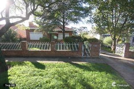 37 Ways Rd, Hampstead Gardens, SA 5086