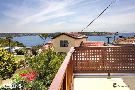 1 Bournemouth St, Bundeena, NSW 2230