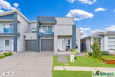 211b Village Cct, Gregory Hills, NSW 2557