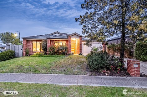 42 Freshwater Bvd, Lyndhurst, VIC 3975