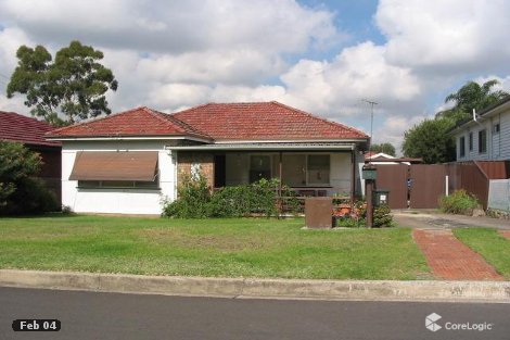 16 Arnett St, Pendle Hill, NSW 2145