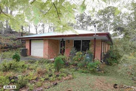 83 Campbell Dr, Kooralbyn, QLD 4285