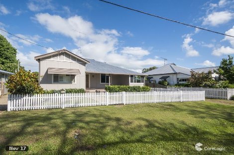 19 Mchugh St, Grafton, NSW 2460