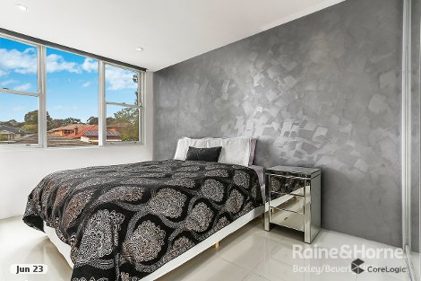 7/55 Alice St S, Wiley Park, NSW 2195