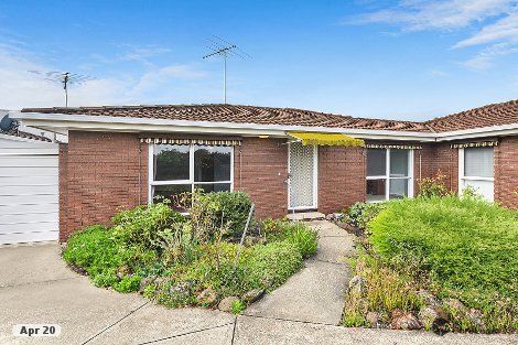 3/346 Myers St, East Geelong, VIC 3219