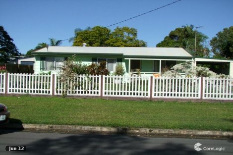 9 Taplow St, Waterford West, QLD 4133