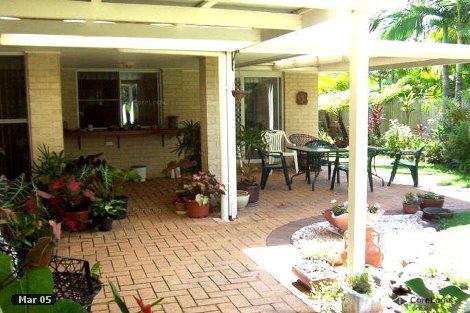 3 Rosevale Ave, Aroona, QLD 4551