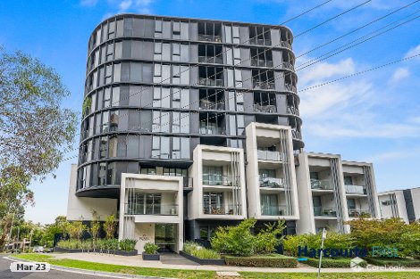 107/1 Grosvenor St, Doncaster, VIC 3108