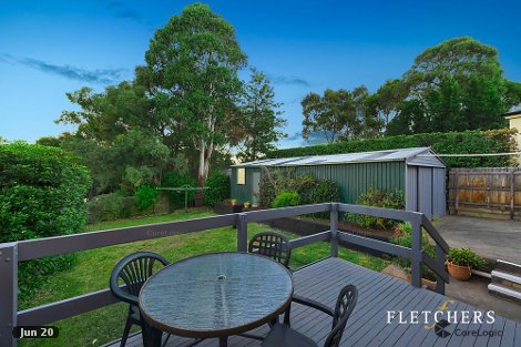 52 Foch St, Box Hill South, VIC 3128